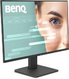 Подробнее о BenQ 23.8' Eye Care Monitor GW2491E Black 9H.LNHLJ.LBE