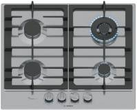 Подробнее о Bosch PCH6A5I90