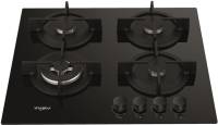 Подробнее о Whirlpool GOR625/NB1