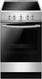 Подробнее о Hansa FCCS53042
