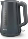 Подробнее о Philips HD9318/10