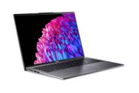 Подробнее о Acer Swift Go 16 SFG16-72-53VK Notebook Steel Gray NX.KYAEU.001