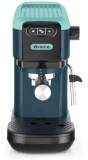 Подробнее о Ariete 00M139917AR0 1399 Light Aquamarine