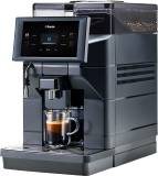 Подробнее о Saeco Aurora B2