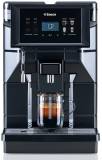 Подробнее о Saeco Aurora M2