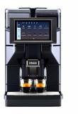 Подробнее о Saeco Magic B2