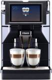 Подробнее о Saeco Magic M1
