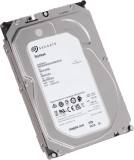 Подробнее о Seagate SkyHawk Surveillance 2TB 5400rpm 256MB ST2000VX016
