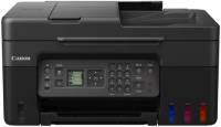 Подробнее о Canon PIXMA G4470 5807C009AA