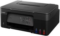 Подробнее о Canon PIXMA G2430 5991C009AA