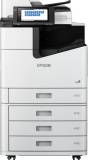 Подробнее о Epson WorkForce Enterprise WF-C21000 D4TW C11CH88401BX