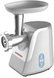 Подробнее о GASTROBACK 41403