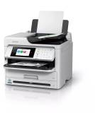 Подробнее о Epson WorkForce Pro WF-M5899DWF C11CK76401