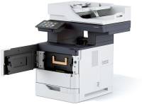 Подробнее о Xerox VersaLink B625 B625V_DN