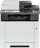 Подробнее о Kyocera Ecosys MA2100cfx 110C0B3NL0