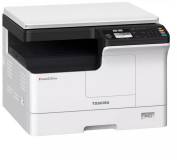 Подробнее о Toshiba e-STUDIO 2323AM 6AG00010113