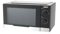Подробнее о Liberty MP2311BX