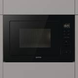 Подробнее о Gorenje BM251M2BG