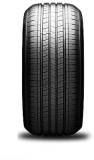 Подробнее о Zetum KH16 175/70 R14 84T