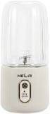 Подробнее о Neor JUICY 3ML35 WT