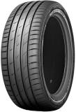 Подробнее о Zetum ZU12 245/40 R19 98Y XL