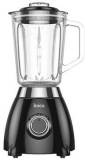 Подробнее о HOCO HE33 Electric Retro Juicer 00000079026_1