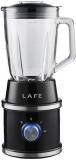 Подробнее о LAFE TitaniumPower LAFBLE47472
