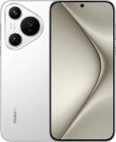 Подробнее о Huawei Pura 70 12/256GB White