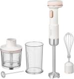 Подробнее о Sencor SHB9130WH
