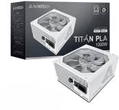 Подробнее о Montec TITAN PLA 1000W TIX0125