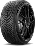 Подробнее о Michelin Crossclimate 3 Sport 285/45 R20 112Y XL