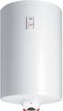 Подробнее о Gorenje TIKI TGR50N_PRIMEM50