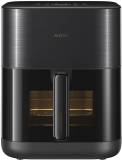 Подробнее о Mova FD10 Pro Black VFF12A-BL
