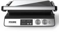 Подробнее о PRIME Technics PGH 182 KX