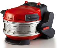 Подробнее о Ariete 927 RED