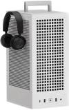 Подробнее о Hyte Revolt 3 White CS-HYTE-REVOLT3-W