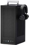 Подробнее о Hyte Revolt 3 White CS-HYTE-REVOLT3-B
