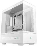 Подробнее о Deepcool CH690 Digital White R-CH690-WHNNA0D-G-1
