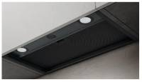 Подробнее о ELICA BOXIN LX/BL MAT/A/90