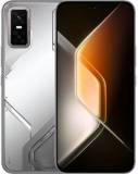 Подробнее о Infinix GT 30 Pro (X6873) 12/256GB Blade White 4894947086922