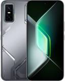 Подробнее о Infinix GT 30 Pro (X6873) 12/256GB Shadow Ash 4894947086915