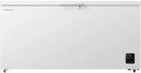 Подробнее о Hisense FC650D4AWLYE