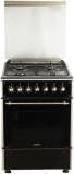 Подробнее о Canrey CGEK 6060 KGGT Inox