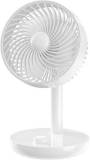 Подробнее о WiWu Fan Mate Wi-FS013 White