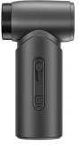 Подробнее о WiWu Hurricane Ultra High Speed Fan Wi-FS015 Gray