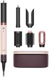 Подробнее о Dyson Airwrap Coanda 2x Multi-styler & Dryer Ceramic Pink/Rose Gold 598771-01