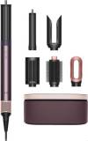 Подробнее о Dyson Airwrap Coanda 2x Multi-styler & Dryer Jasper Plum 598788-01