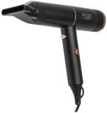 Подробнее о ADLER AD-2278  Black