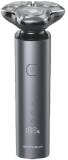 Подробнее о Grunhelm GHS303UMB