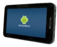 Планшет Impression ImPad 1311 4GB 3G ImPad 1311 3G